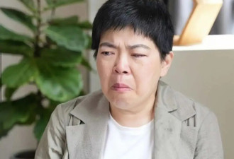 港知名男星被曝患癌命不久矣，妻子透露仅剩几个月寿命