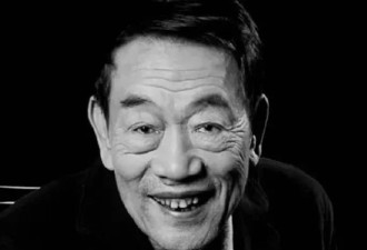 94岁杨少华高温天气被推去剪彩 下午就去世了 家属评论区沦陷