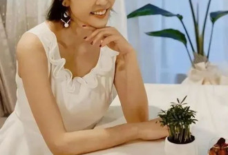 演员唐玲患胃癌花费500万治疗，切除了胃、子宫和卵巢，现已抗癌成功！