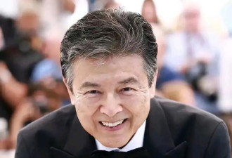 73岁三浦友和再破天花板 夫妻恩爱45载 山口百惠宛如新生