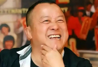 曾志伟：从影坛大佬到丑闻主角，娱乐圈的荒唐与警醒