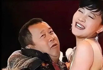 曾志伟：从影坛大佬到丑闻主角，娱乐圈的荒唐与警醒