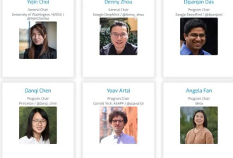 OpenAI奥特曼反击挖走4人！Meta华人科学家在列
