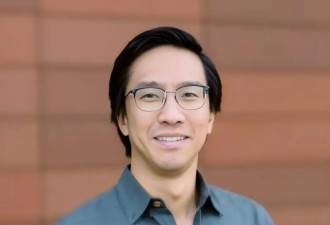 OpenAI奥特曼反击挖走4人！Meta华人科学家在列
