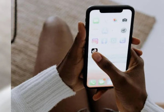 17岁女孩被父亲枪毙 竟因拒绝删除TikTok…