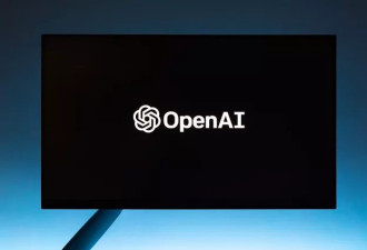 OpenAI将发布由AI驱动的网页浏览器 挑战chrome