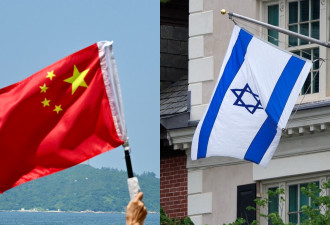 他称台湾为“国家” 中国大使馆怒了