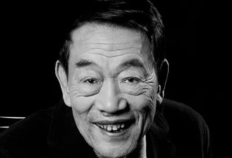 94岁相声大师骤逝 上午还坐轮椅为餐馆剪彩…