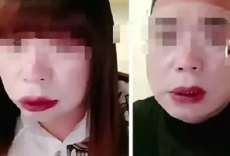38岁的“他”，为什么能吸引这么多男的睡觉？
