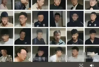 38岁的“他”，为什么能吸引这么多男的睡觉？