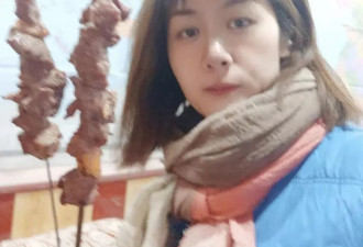 在阿富汗工作10年，是怎样的体验？