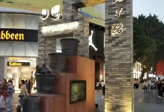 凭什么？大龄剩女嫁意大利帅哥成全家团宠