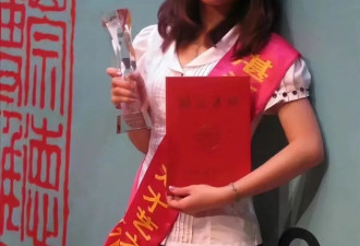 26岁离婚，30岁的我留学英国重启人生