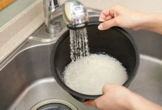 在中国癌症高发 电饭煲是“帮凶”？