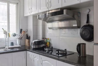 在中国癌症高发 电饭煲是“帮凶”？
