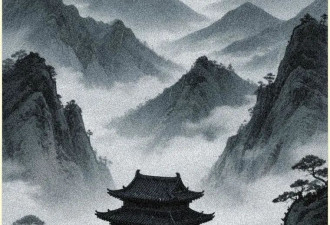 战争上无力，道德上无敌