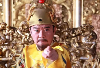 货币之殇与财政自救：明朝兴衰的金融脉络