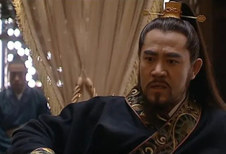 货币之殇与财政自救：明朝兴衰的金融脉络