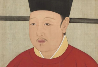 1127年，徽钦二帝迎来了应得的“福报”