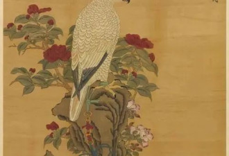 1127年，徽钦二帝迎来了应得的“福报”