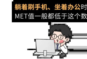 比走路还简单的长寿动作 每天只需10分钟