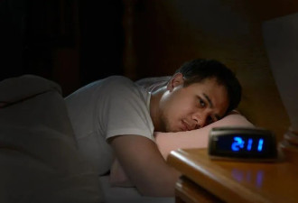 失眠新救星，每周睡眠延长“一整晚”