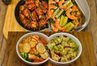 去韩国一定要吃的5大特色美食
