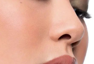 5分钟随心拿捏 轻甜氛围感派对减龄妆