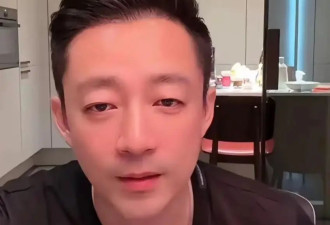 台娱名嘴斥责汪小菲：不带孩子去大S墓地，和S妈争吵故意令孩子错过葬礼