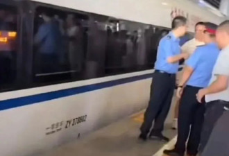 杭州站卧轨自杀事件：好的人生,要懂“苦亦是空”