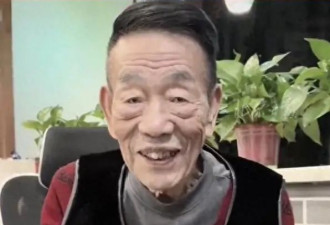 杨少华去世仅1天，恶心的一幕出现了！还不止一件