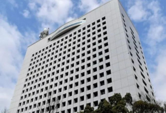 看亚冠比赛时袭击中国观众致其骨折，日本一男子被警方逮捕