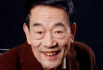 杨少华今日在天津举行吊唁仪式 11日举办遗体告别式