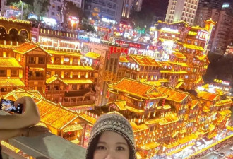 46岁陈乔恩自曝想接吻戏剧本,"谁不想和帅哥拍吻戏呢"