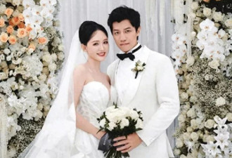 46岁陈乔恩自曝想接吻戏剧本,"谁不想和帅哥拍吻戏呢"