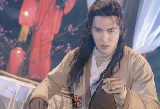 焦恩俊女儿被网暴？网友讽刺她不如父亲漂亮