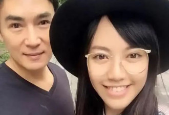 焦恩俊女儿被网暴？网友讽刺她不如父亲漂亮