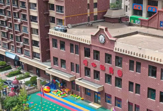 幼儿园铅中毒儿童家长：儿子反应变慢了，过去...