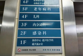 幼儿园铅中毒儿童家长：儿子反应变慢了，过去...