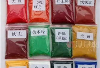 天水铅中毒事件里一些我想不通的细节....