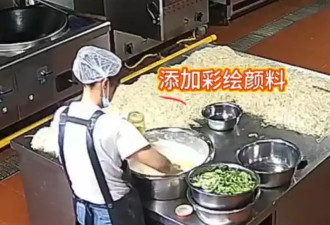 天水铅中毒事件里一些我想不通的细节....
