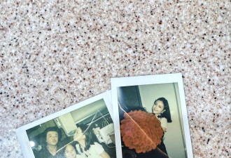 包文婧回应产后情绪容易低落：任何事情都高兴不起来，让大家担心了