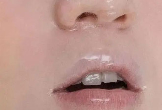 我完美的发型被回南天做局了……