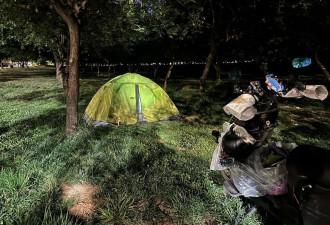 90后外卖小哥从衡水骑电动车去拉萨，边旅行边...