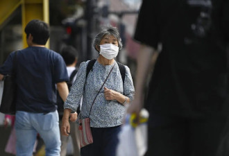 日本兴起“租奶奶”服务:能调解家庭纠纷 最高龄超九旬