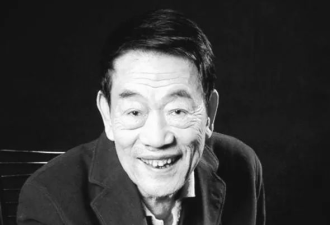 胡锡进称杨少华就该被儿子利用 亲属谈去世经过
