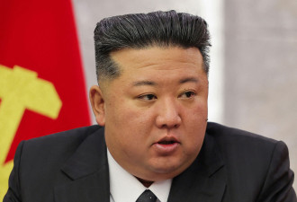 脱北者将首次提起诉讼 告金正恩虐待