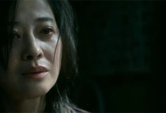 《恶意》：全员皆“恶”，却演尽人性的复杂与真实