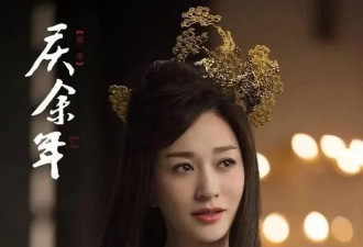 受威胁“5年生死恋” 已订婚的李小冉 终敌不过16年的“闺蜜”