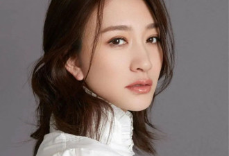受威胁“5年生死恋” 已订婚的李小冉 终敌不过16年的“闺蜜”